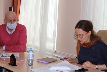 Кому достанется «Оренбургская лира»?